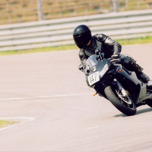 Assen_CBR2.jpg