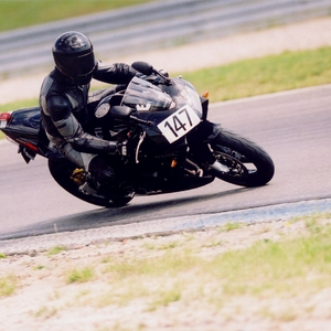 Assen_CBR3.jpg