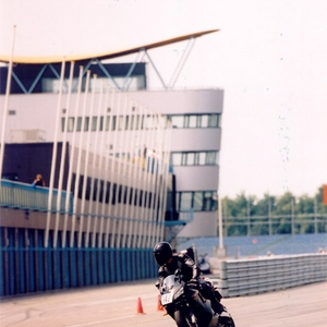 Assen_CBR4.jpg
