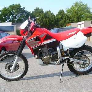 xr650r.jpg