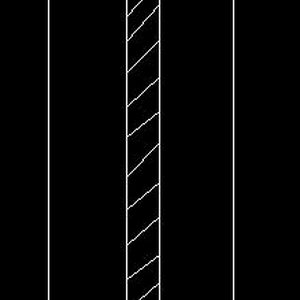 N11.JPG