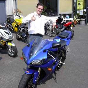 R1 Arjan.jpg