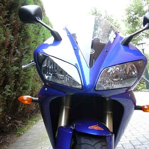 R1 front.jpg