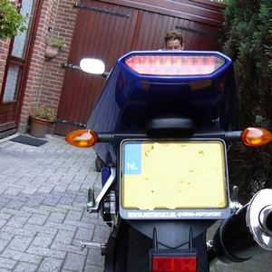 R1 rear.jpg