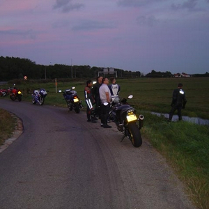DSC00165.jpg