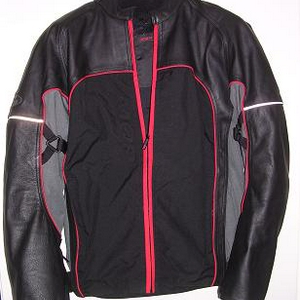 DSCN7779.JPG