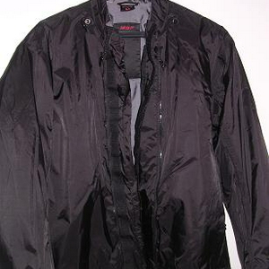 DSCN7781.JPG
