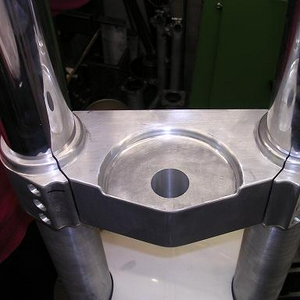 DSCN7768.JPG