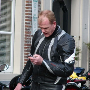 DSC06318.JPG