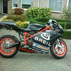 IMAG0010 klein.JPG