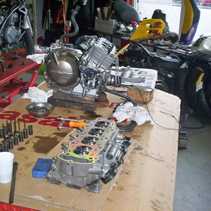 ZX-6RR kapot013_edited (Small).JPG