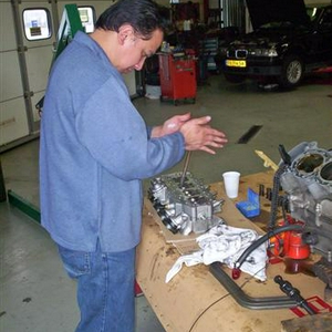 ZX-6RR kapot019_edited (Small).JPG