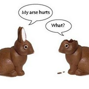 Easter-card-726671.JPG
