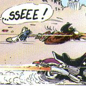 JoeBar_Vmax.jpg