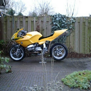 CBR Boxer.jpg