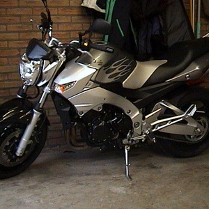 my-bike[1].JPG