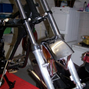 101_0444vvnw.jpg