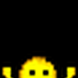 zjuichsmiley4gz.gif