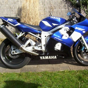 R6 14 april klein.jpg