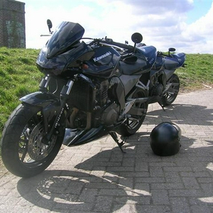 DSCN2327 (Small).JPG
