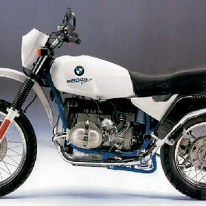 BMW R80GS basic.jpg