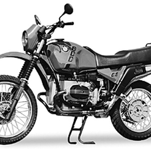 r80gs_2.gif