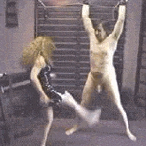 Afbeelding1.gif
