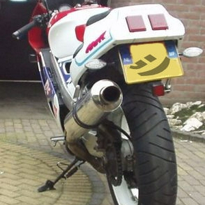 mfachter.jpg
