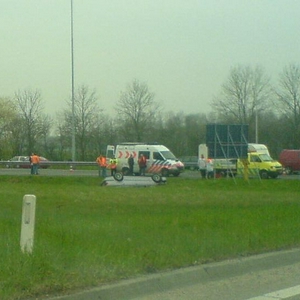 crash2.JPG