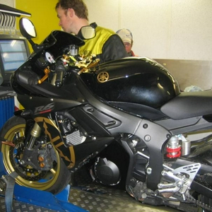 15-04-06 005.jpg