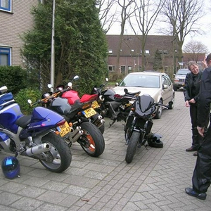DSCN2332 (Small).JPG