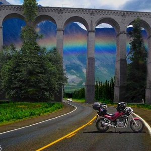 rainbow.jpg