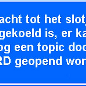 wachttot.jpg