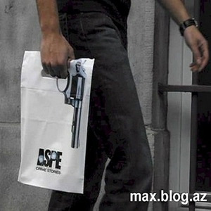 setka1.jpg