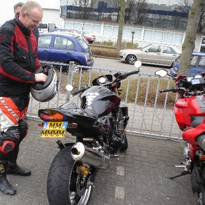 MF-er bij HVW kawa.JPG