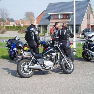 9019a.JPG