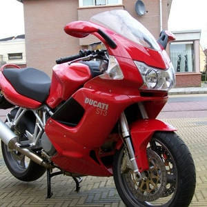 101_0446duc.jpg