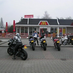 kont.jpg