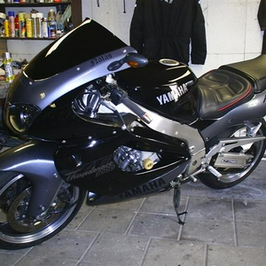 S3013097 (Small).JPG