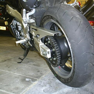 S3013100 (Small).JPG