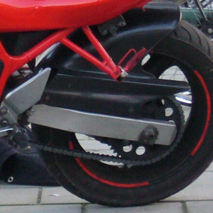 P1000529.jpg