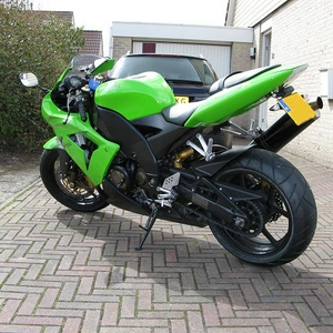 zx10r klein.JPG