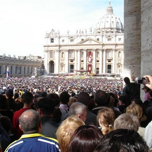 DSC01279 (Small).JPG