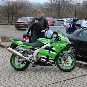DSC06455.JPG