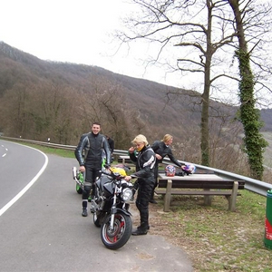 000_0320 (Medium).JPG