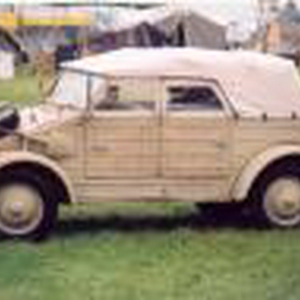 KUBELWAGEN.jpg