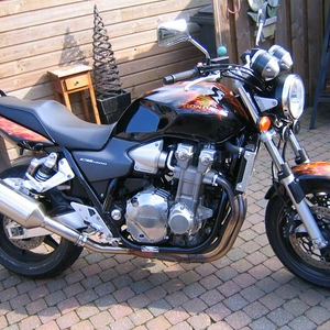 CB1300-resized.jpg