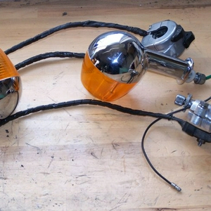 101_0483knip.jpg