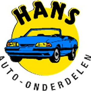 hans.jpg