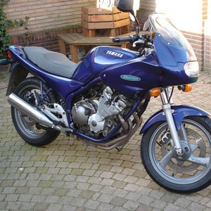 YAMXJ600S-kl.jpg